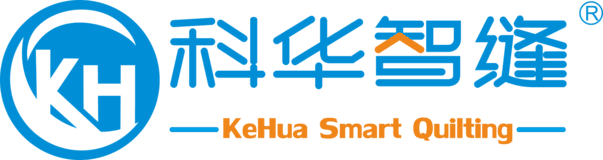 Logo | Kehua