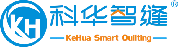 Logo | Kehua