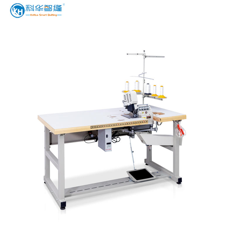KH-DS5 Mattress Sewing Machine