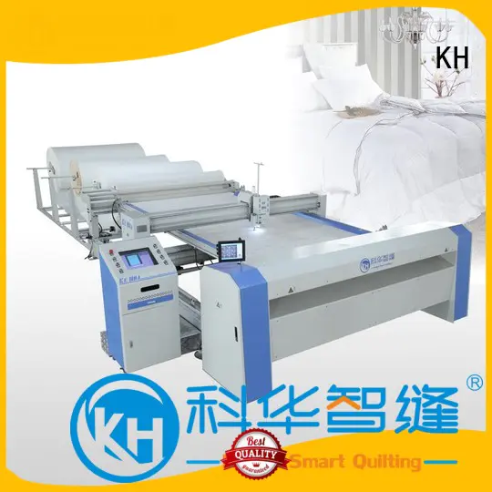 long arm quilting machine shuttle quilting machines for sale khv2a company