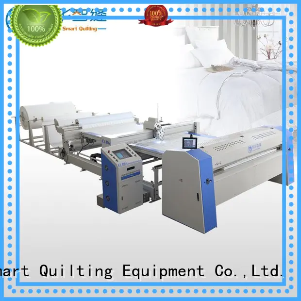 kh420 quilting khvms quilting machines for sale singleneedle KH