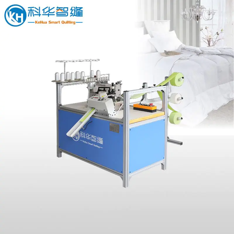 sewing machine price list sewing automatic KH Brand