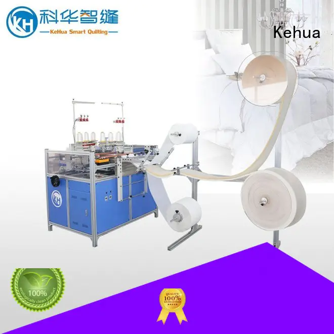 sewing sewing and quilting machines for sale head machinekh1500 KH Brand