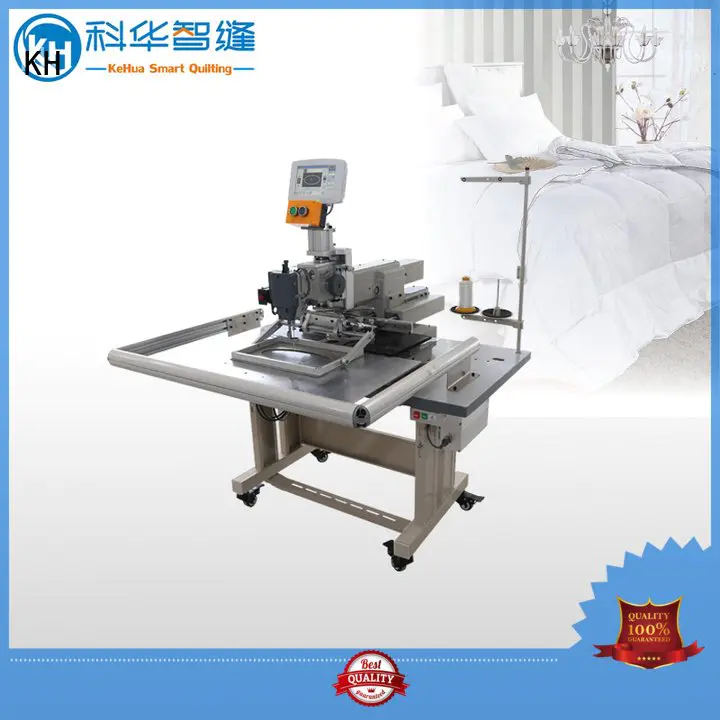sewing machine price list automatic KH Brand automatic sewing machine price