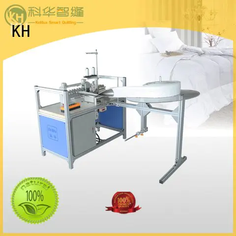 edge automatic sewing machine price KH sewing machine price list