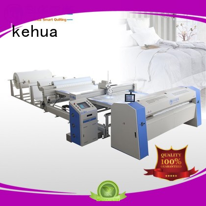 singleneedle quilting machines for sale khvms kh430 KH company