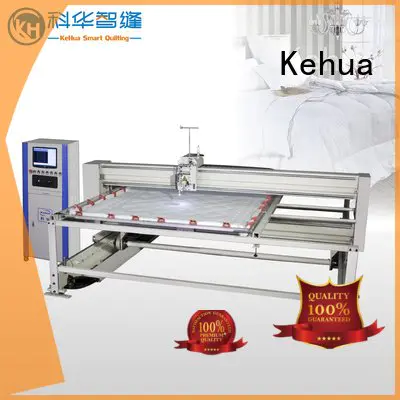 Custom quilting machines for sale quilting khd1a machine KH