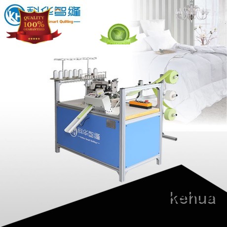 sewing machine price list fabric folding automatic sewing machine price manufacture
