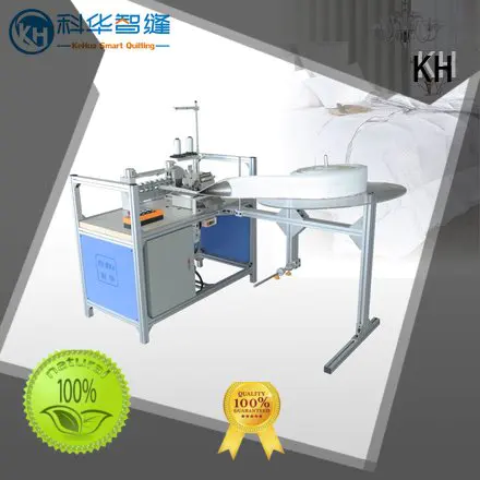 Quality sewing machine price list KH Brand kh30403020 automatic sewing machine price