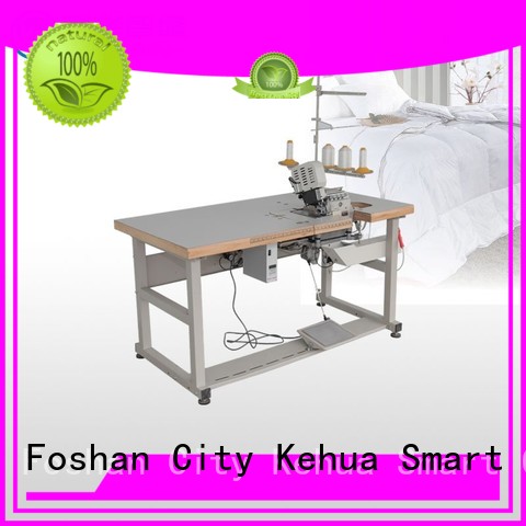sewing and quilting machines for sale dotting doubleheads mattress tape edge sewing machine manufacture
