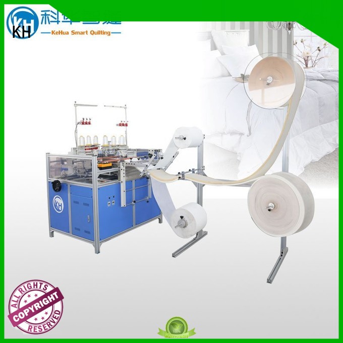 sewing and quilting machines for sale back belt KH Brand
