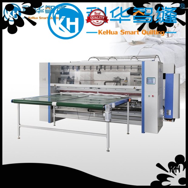 foam cutting machine machine khcj6 Bulk Buy cutting KH