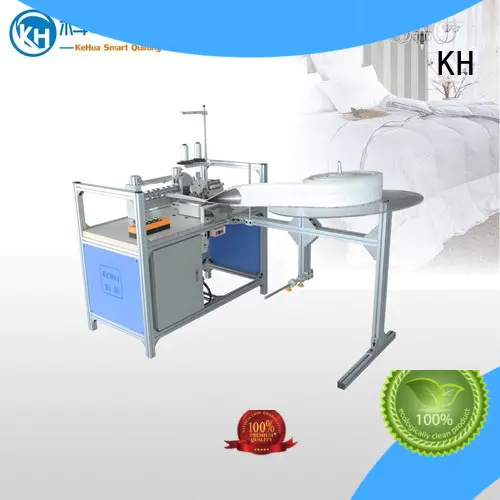 KH folding sewing machine price in india for business for workplace
