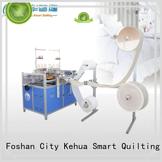 Hot sewing and quilting machines for sale back KH Brand