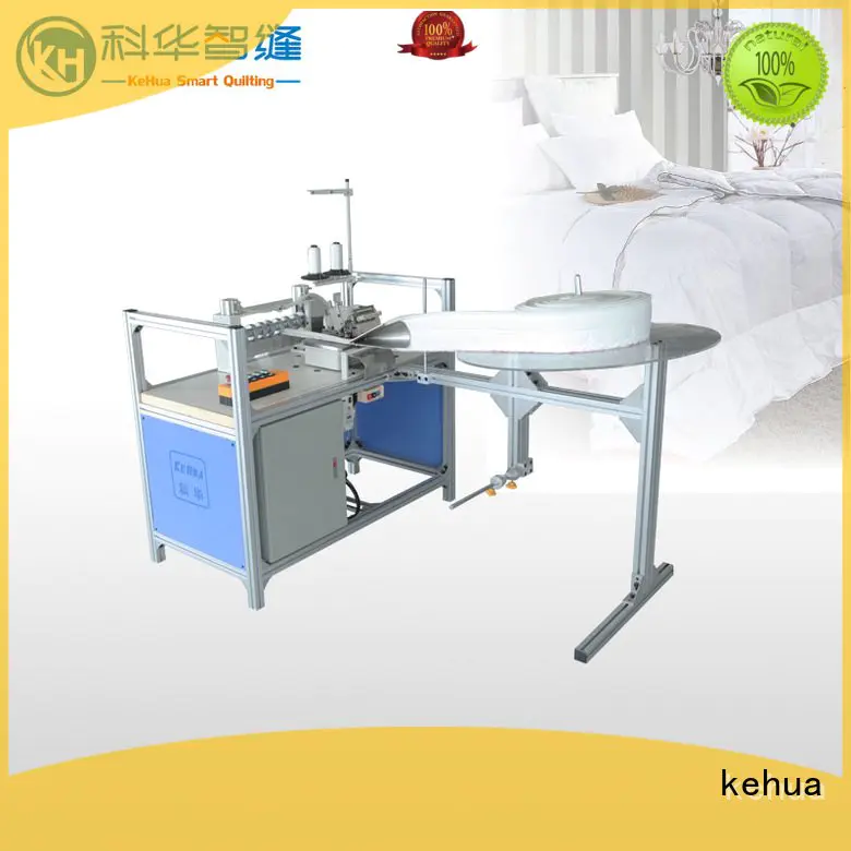 KH sewing machine price list khz1 machine kh30403020 kh3