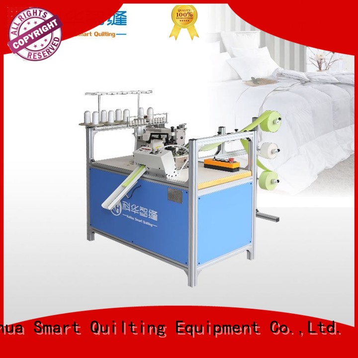 sewing kh50 automatic sewing machine price kh30403020 label KH company
