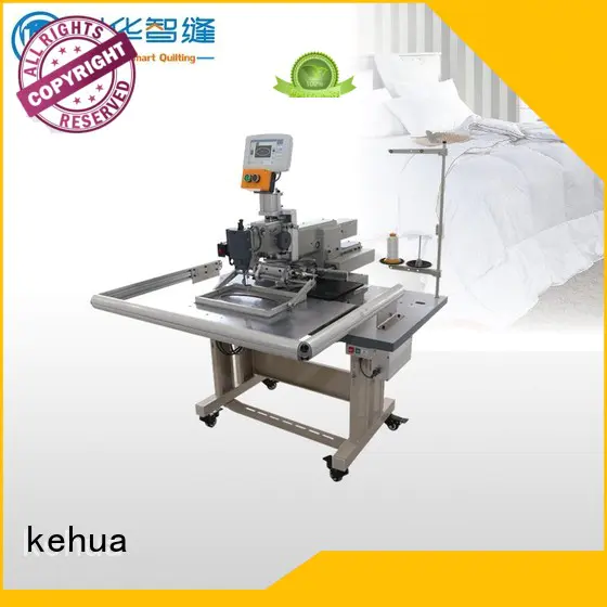sewing machine price list kh3 label KH Brand company