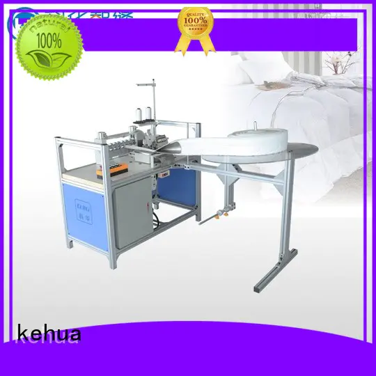 sewing machine price list machine automatic pullband KH Brand automatic sewing machine price