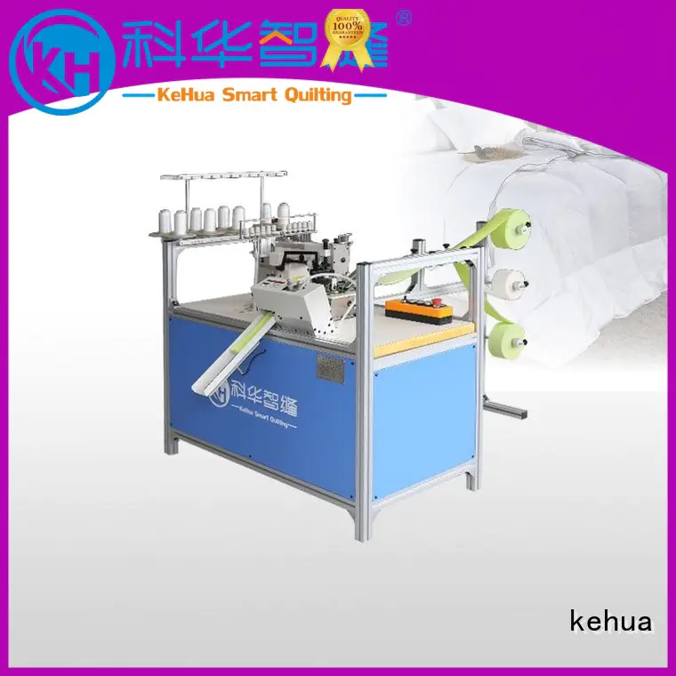 Hot sewing automatic sewing machine price seam kh50 KH Brand