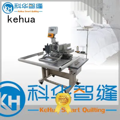 sewing machine price list kh3 sewing automatic sewing machine price KH Brand