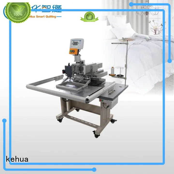 Hot handle automatic sewing machine price kh50 kh30403020 KH Brand