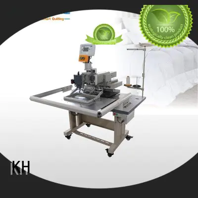 Top sewing machine price in india khz1 suppliers for factory