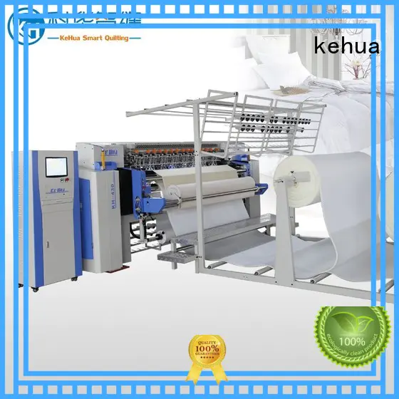 long arm quilting machine khv2a quilting machines for sale KH Brand
