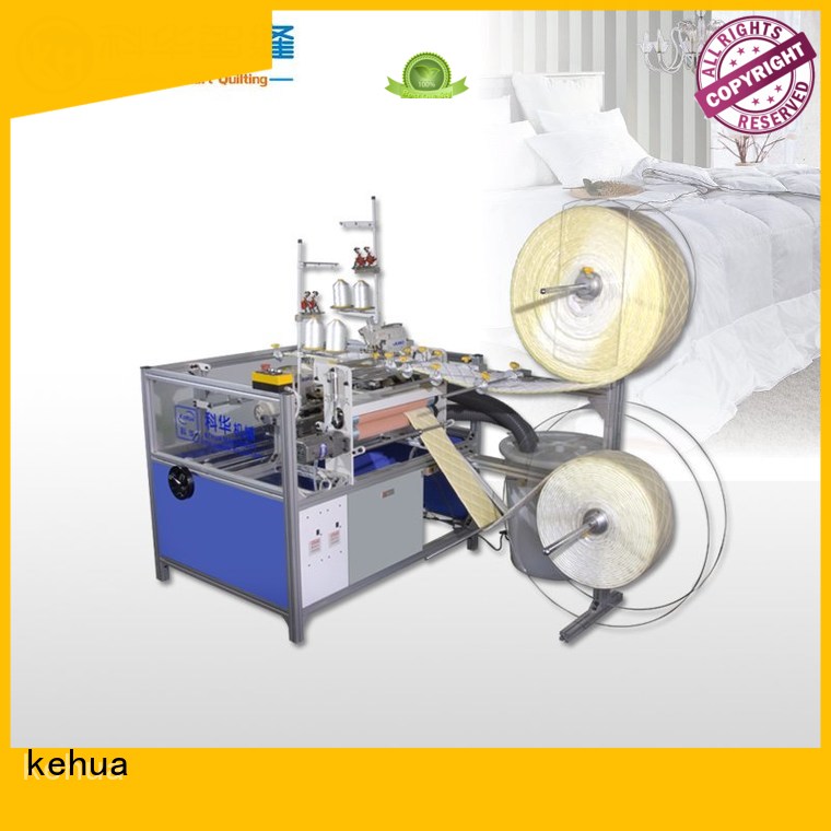 Hot sewing and quilting machines for sale khds5 KH Brand