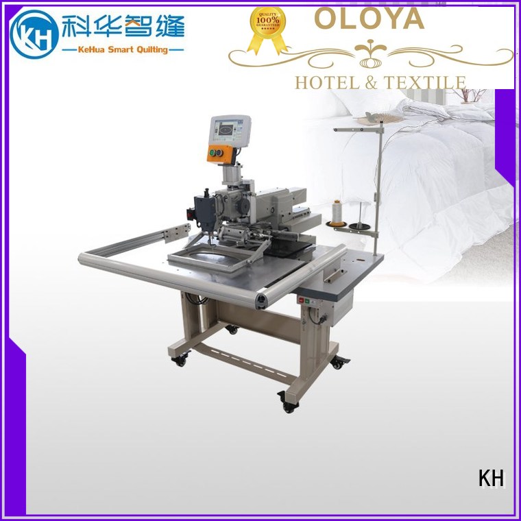 Wholesale kh30403020 sewing machine price list seam KH Brand