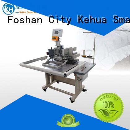 KH Wholesale industrial sewing machine reviews manufacturers for workplace