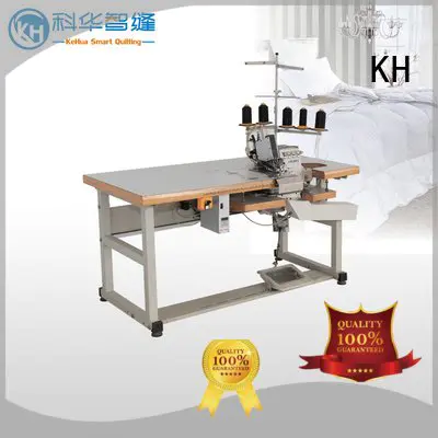 dotting khgx6 KH sewing and quilting machines for sale