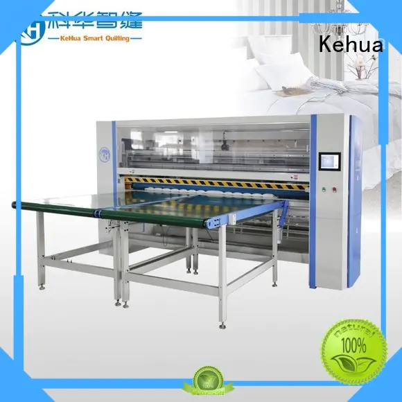 Wholesale khcj6 foam cutting machine cutting KH Brand