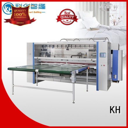 High-quality home cutting machine cutting supply for factory