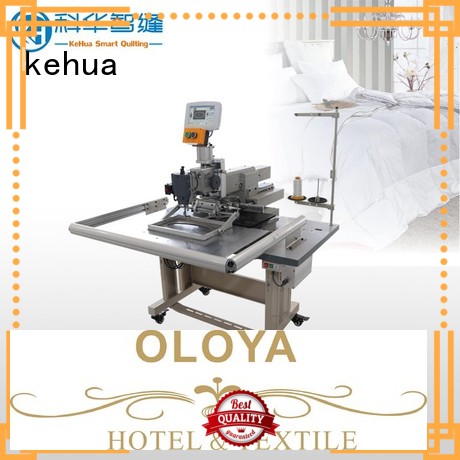 sewing machine price list khz1 seam kh30403020 automatic sewing machine price manufacture