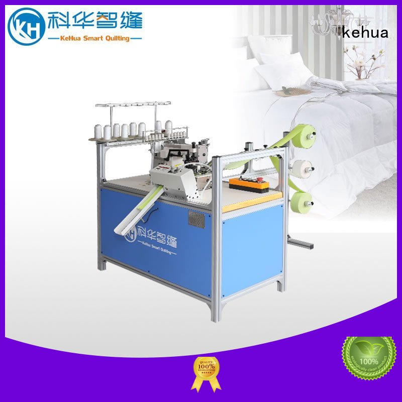 automatic kh50 automatic sewing machine price pullband KH Brand