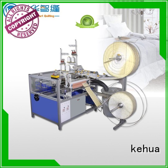 khds5 front sewing and quilting machines for sale KH manufacture