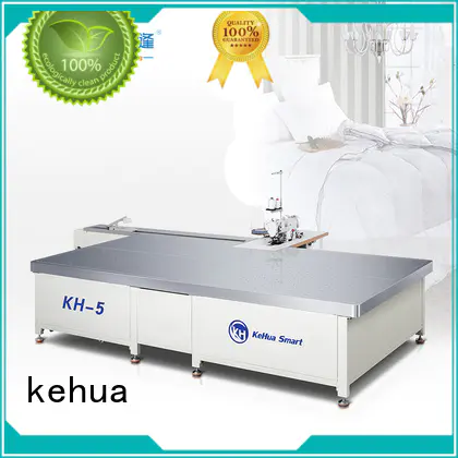 KH fullauto sewing machine manufacturers supply for workplace