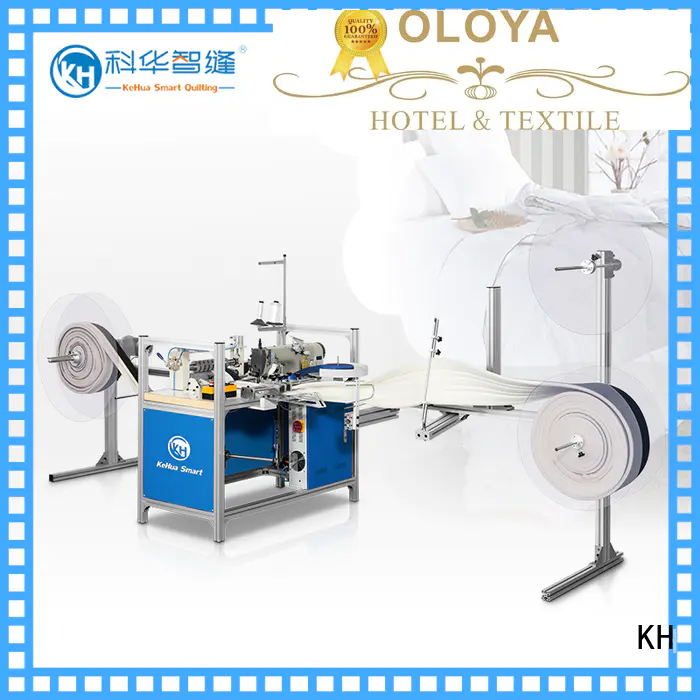 Best automatic sewing machine price handle supply for plant