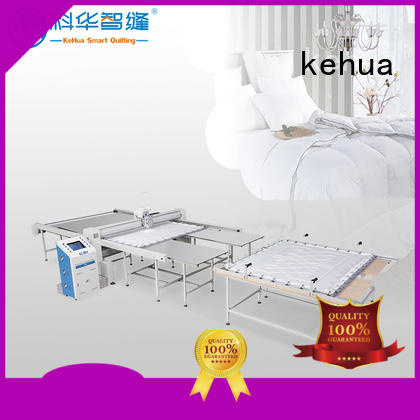 KH kh1h quilting sewing machines company for workplace