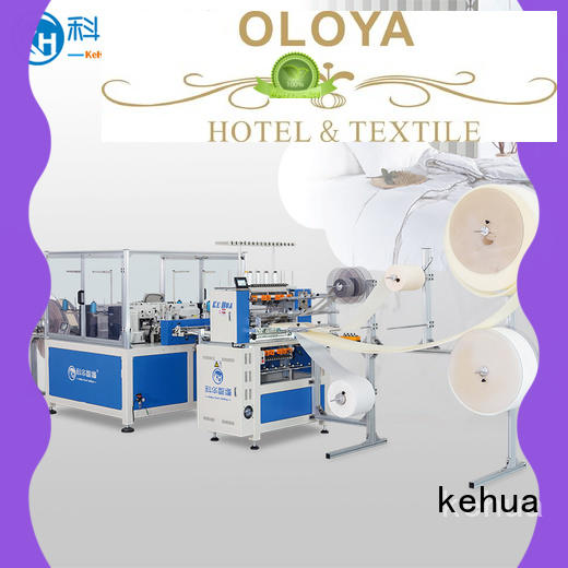 KH khmk550 free machine quilting patterns suppliers for factory