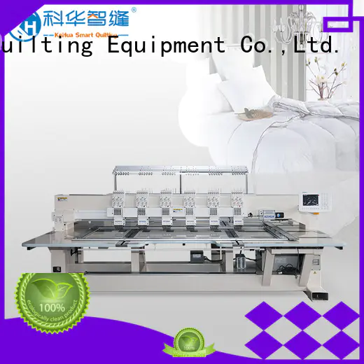 KH Wholesale automatic sewing machine online manufacturers for workplace
